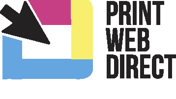 Print_web_direct