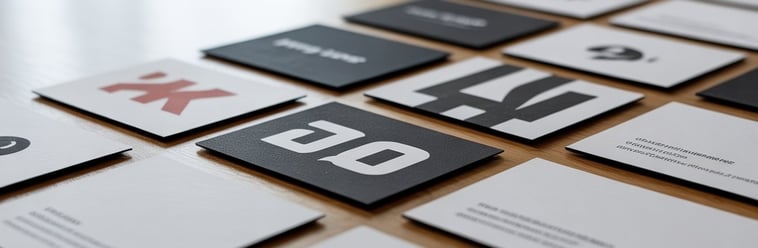 errores-diseno-tarjetas-visita-impresion-profesional-1