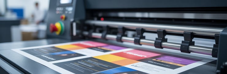 high-end-digital-printing-machine-produc_Zou4t6-bRGasgjihd93lpw_aSToMZu_Q0Oy43xgwZQ6fg-1